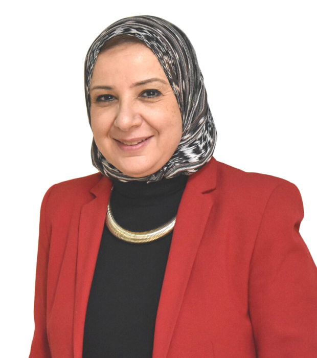 sahar